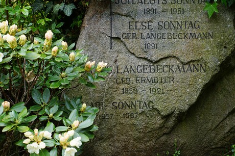 Bad Godesberg
